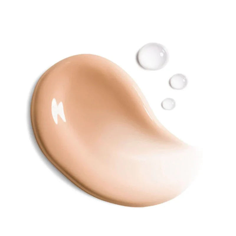Dior Forever Matte Foundation 30 ml Dior Forever Matte Foundation 30 ml