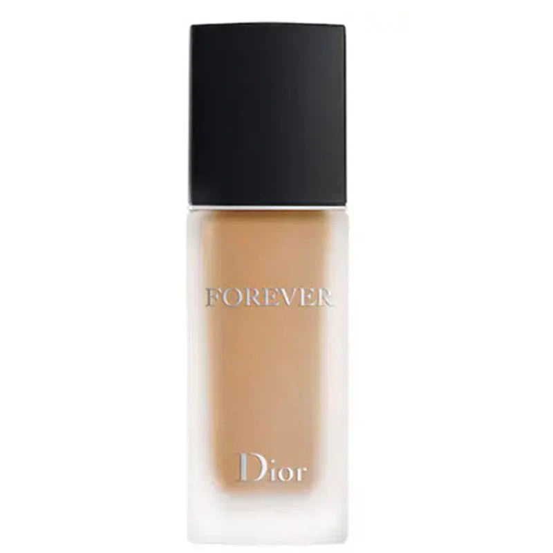 Dior Forever Matte Foundation 30 ml Dior Forever Matte Foundation 30 ml