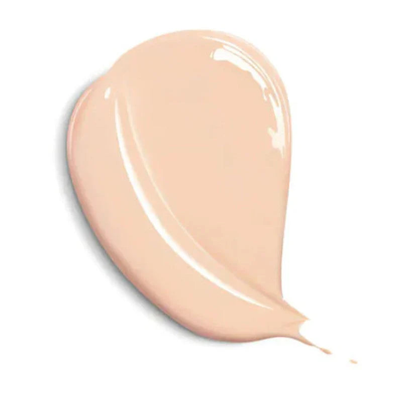Dior Forever Skin Glow Foundation - 30 ml Dior Forever Skin Glow Foundation - 30 ml