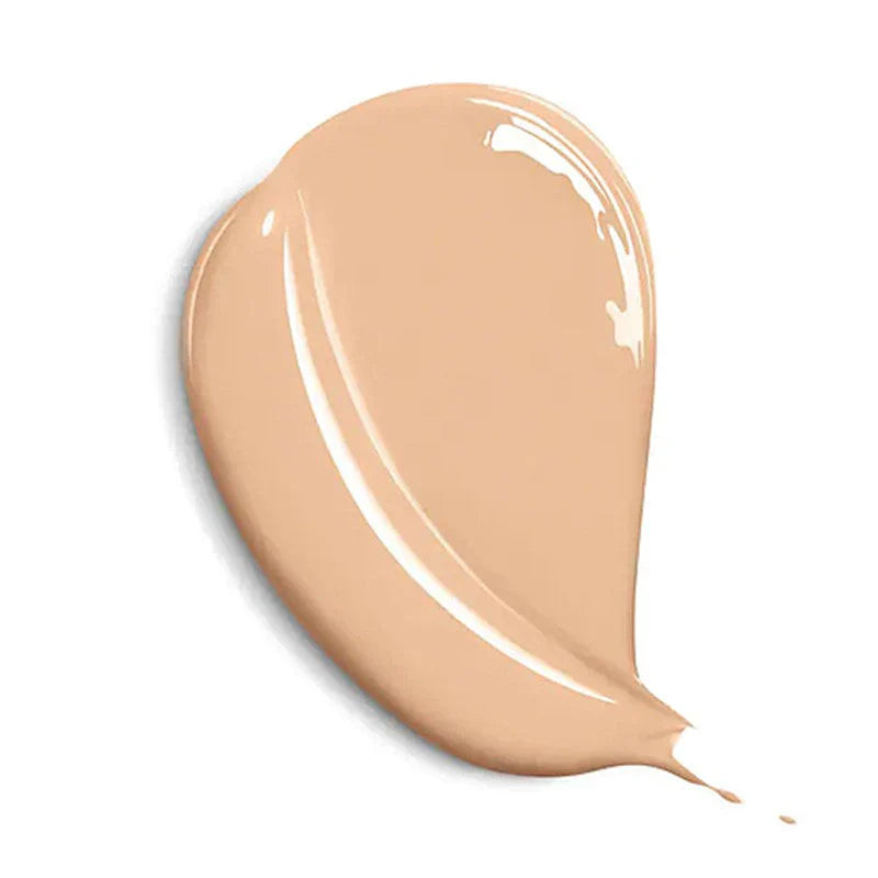 Dior Forever Skin Glow Foundation - 30 ml Dior Forever Skin Glow Foundation - 30 ml