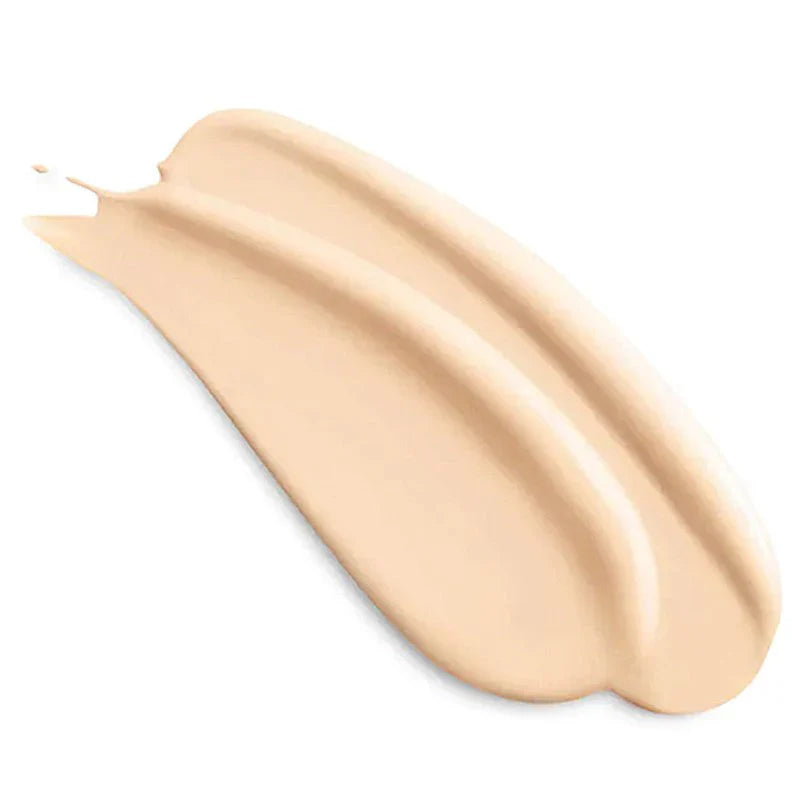 Dior Forever Matte Foundation 30 ml Dior Forever Matte Foundation 30 ml