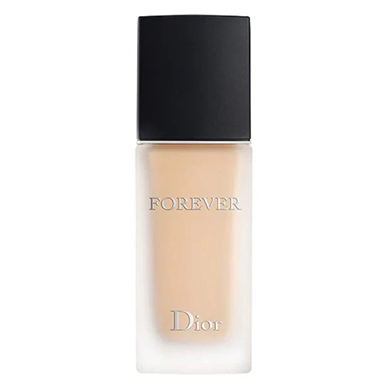 Dior Forever Matte Foundation 30 ml Dior Forever Matte Foundation 30 ml