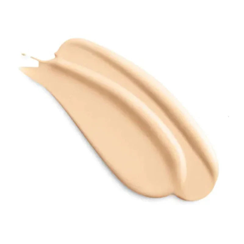 Dior Forever Matte Foundation 30 ml Dior Forever Matte Foundation 30 ml