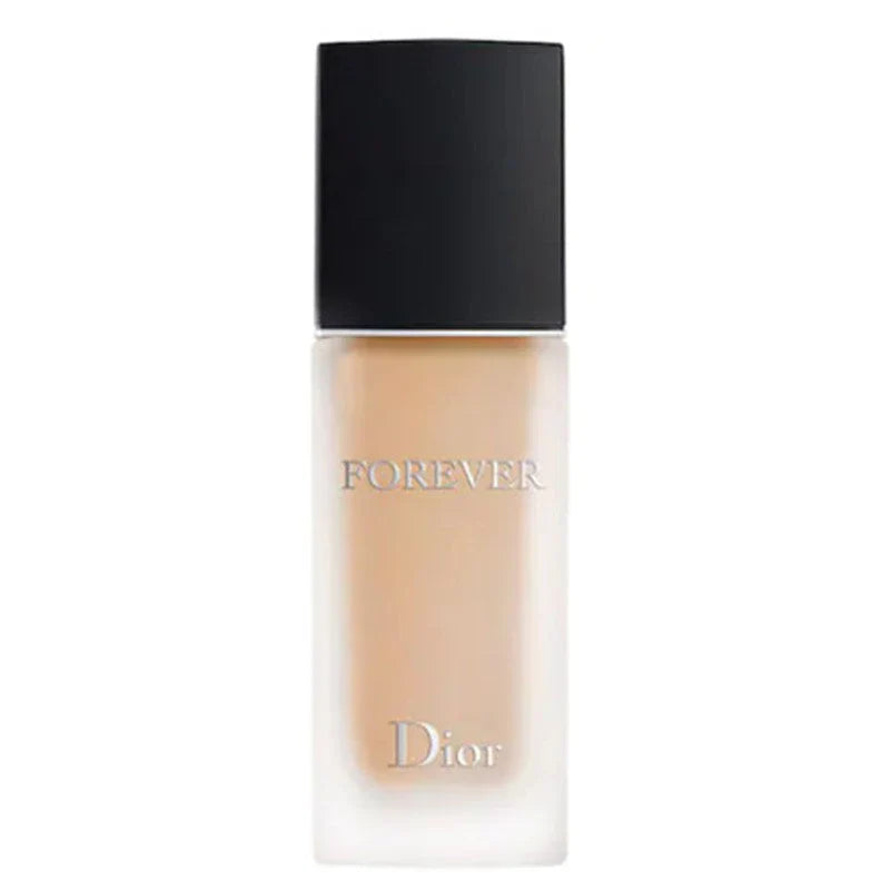 Dior Forever Matte Foundation 30 ml Dior Forever Matte Foundation 30 ml