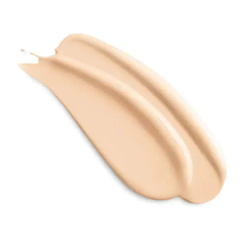 Dior Forever Matte Foundation 30 ml Dior Forever Matte Foundation 30 ml