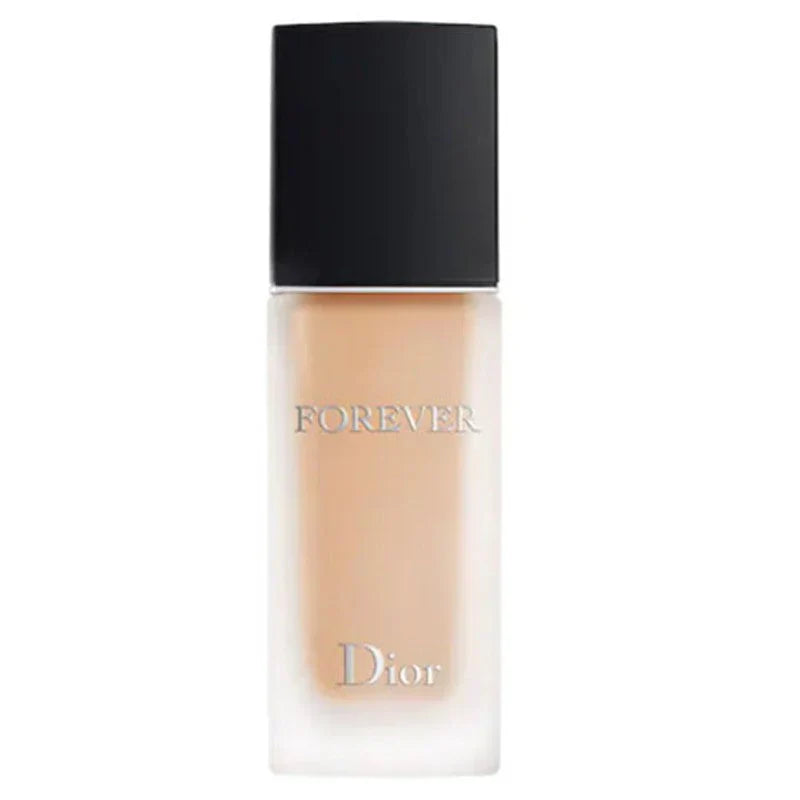 Dior Forever Matte Foundation 30 ml Dior Forever Matte Foundation 30 ml