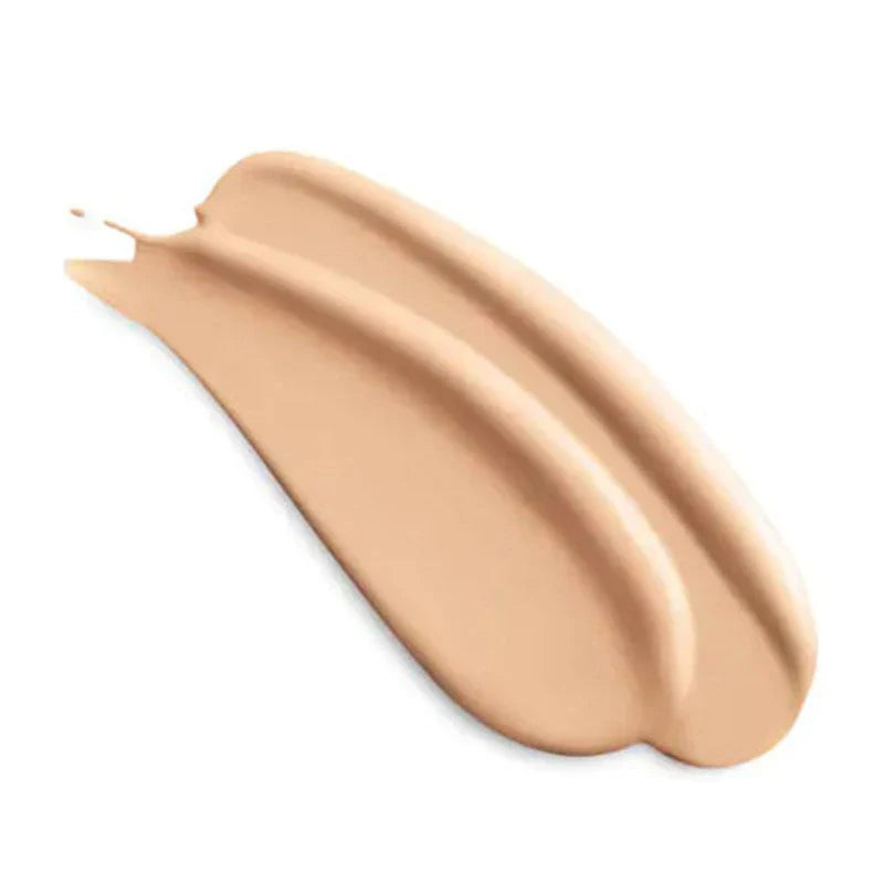 Dior Forever Matte Foundation 30 ml Dior Forever Matte Foundation 30 ml