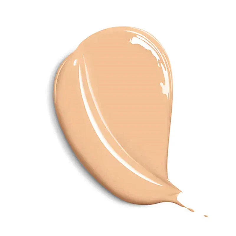Dior Forever Skin Glow Foundation - 30 ml Dior Forever Skin Glow Foundation - 30 ml