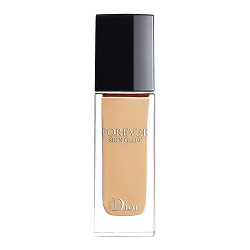 Dior Forever Skin Glow Foundation - 30 ml Dior Forever Skin Glow Foundation - 30 ml