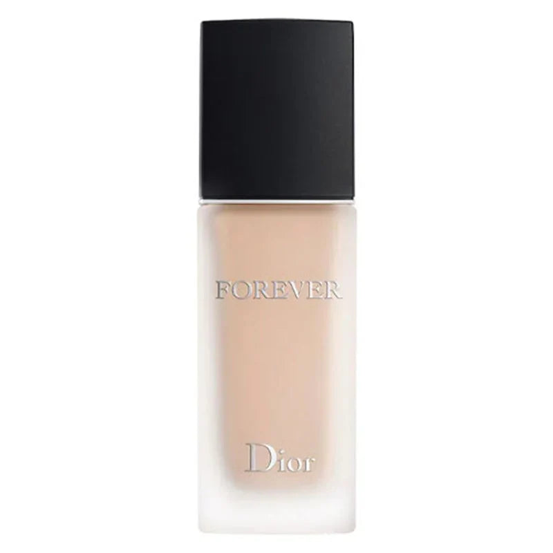 Dior Forever Matte Foundation 30 ml Dior Forever Matte Foundation 30 ml