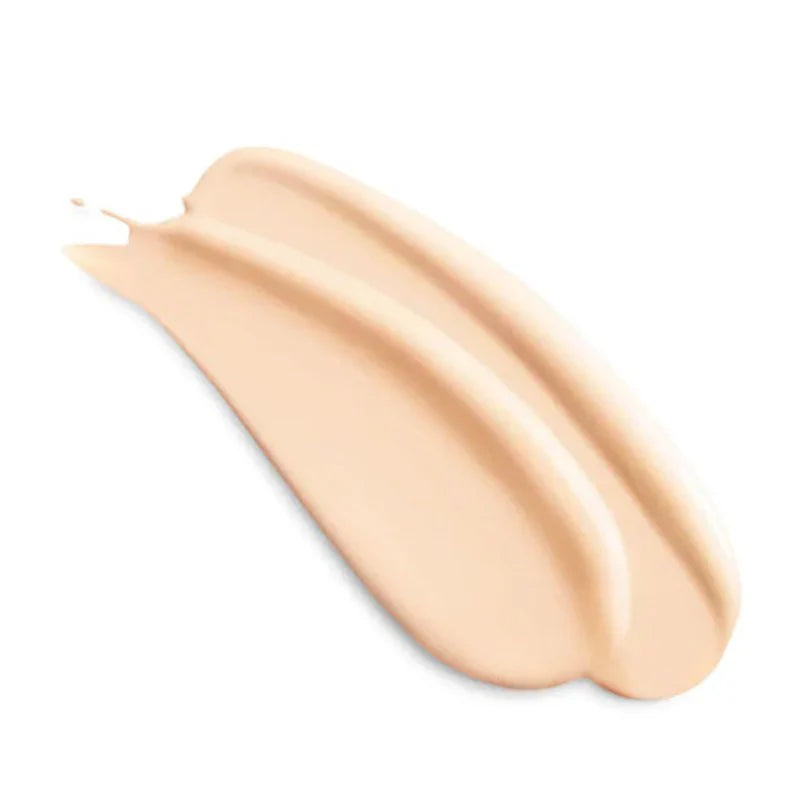 Dior Forever Matte Foundation 30 ml Dior Forever Matte Foundation 30 ml