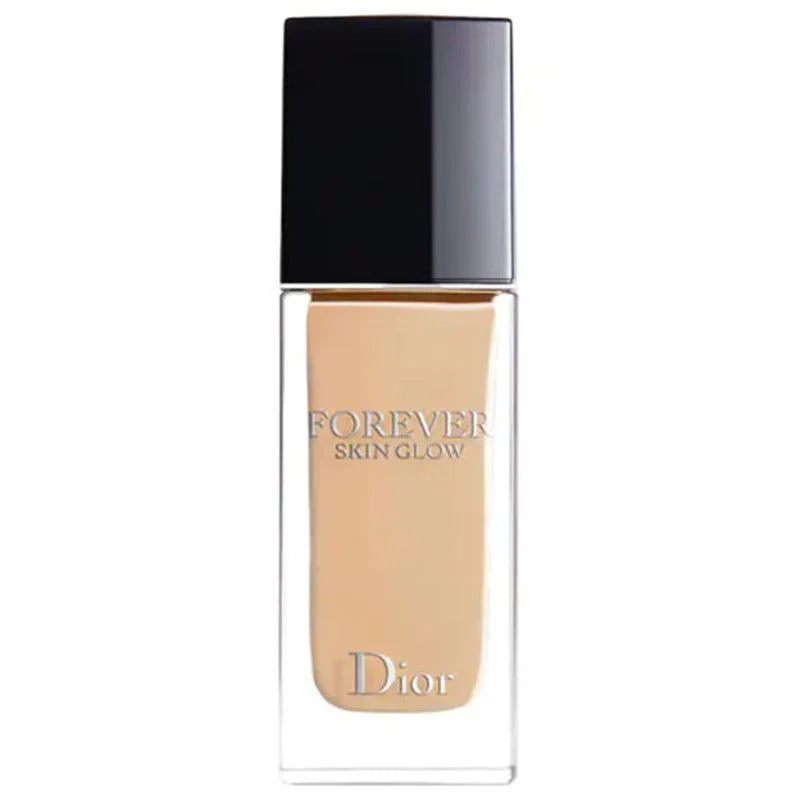 Dior Forever Skin Glow Foundation - 30 ml Dior Forever Skin Glow Foundation - 30 ml