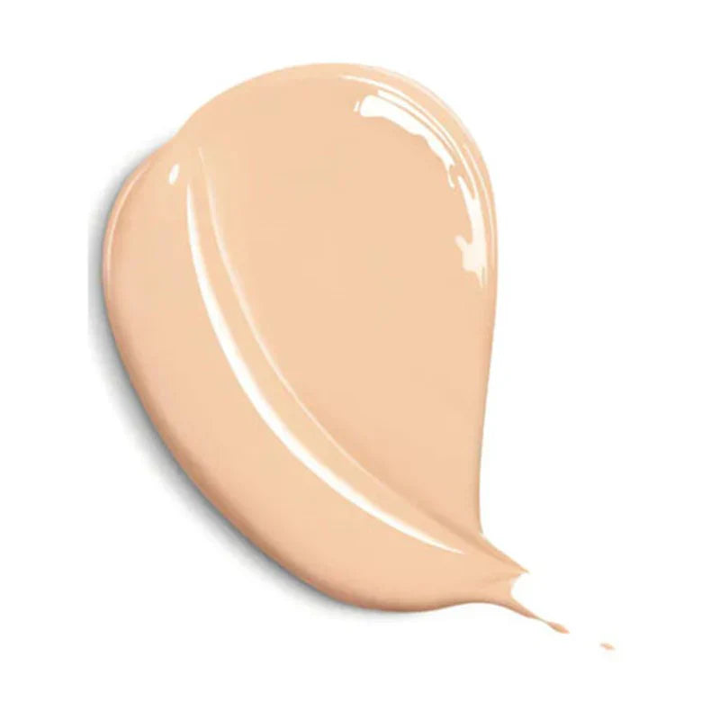 Dior Forever Skin Glow Foundation - 30 ml Dior Forever Skin Glow Foundation - 30 ml