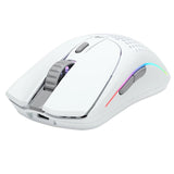 Glorious Model O2 Wireless Gaming Mouse