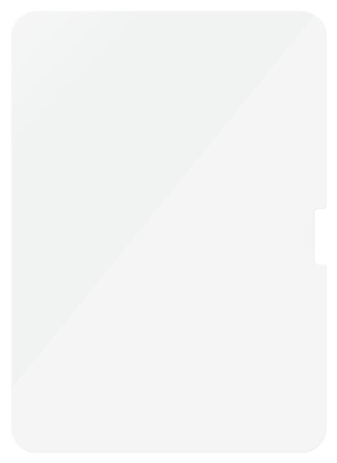 PanzerGlass® SAFE95858, Screen Protector iPad Air 11'' (2024) | iPad 10.9'' | Ultra-Wide Fit