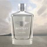 Bentley Infinite EDT for Him - 100 ml