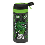 Cool Level, Plastic Healthy Spray Bottle - 500ml