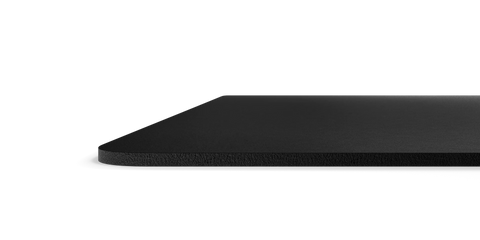 SteelSeries QcK XXL Gaming Mouse Pad 67500