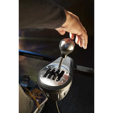 Thrustmaster TH8A Add-On Gearbox Shifter For PC PS3 PS4 And Xbox (3362934001209)