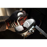 Thrustmaster TH8A Add-On Gearbox Shifter For PC PS3 PS4 And Xbox (3362934001209)