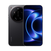 Xiaomi 17 Ultra - 16GB RAM - 512GB