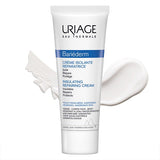 URIAGE BARIEDERM CREME ISOLANTE REPARATRICE 75ML