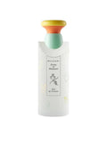 Bvlgari - Petits et Mamans Eau de Toilette Set for Unisex - 3pcs
