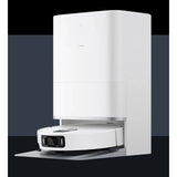 Xiaomi Robot Vacuum 5 Pro UK