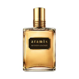 Aramis Spray EDT For Him - 100 ml