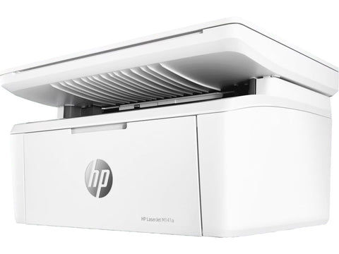 HP M141a, LaserJet MFP Printer