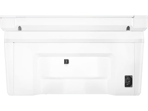 HP M141a, LaserJet MFP Printer