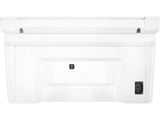 HP M141a, LaserJet MFP Printer