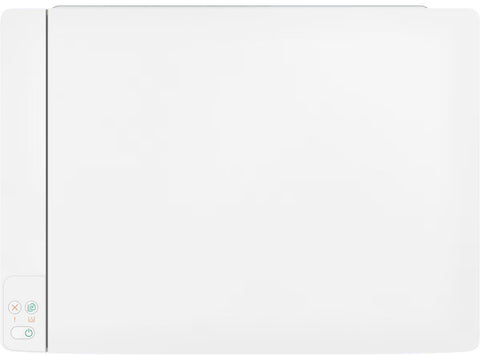 HP M141a, LaserJet MFP Printer