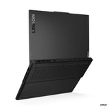 Gaming Laptop Lenovo Legion Pro 7 16IRX8H,16" 240Hz WQXGA (2560x1600) Intel Core i9-13900HX,GeForce RTX™ 4080 16GB GDDR6 82WQ002SUS
