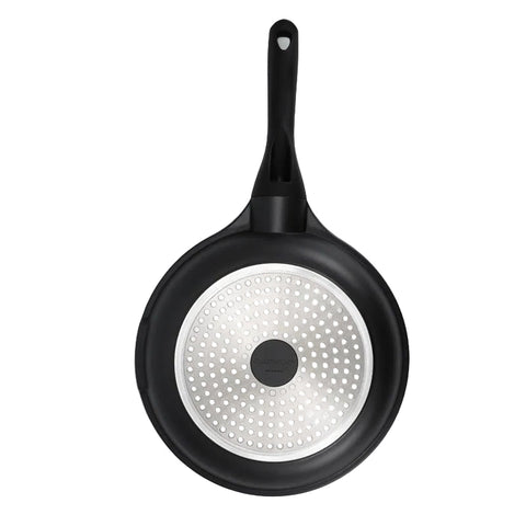 Daewoo 26cm Granite Frying Pan - DASFP26 (2-Year Warranty)