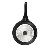 Daewoo 26cm Granite Frying Pan - DASFP26 (2-Year Warranty)
