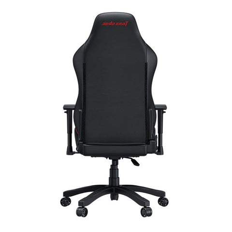 Andaseat Luna series Gaming Chair Large
