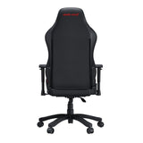 Andaseat Luna series Gaming Chair Large