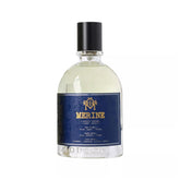 Moudon Merine EDP For Unisex - 100 ml