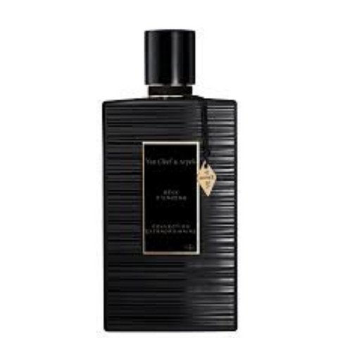 Van Cleef & Arpels Reve D'Encens EDP For Unisex - 125 ml