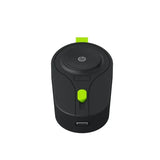 Goui TiC iWatch Charger + Power Bank 2000 mAh