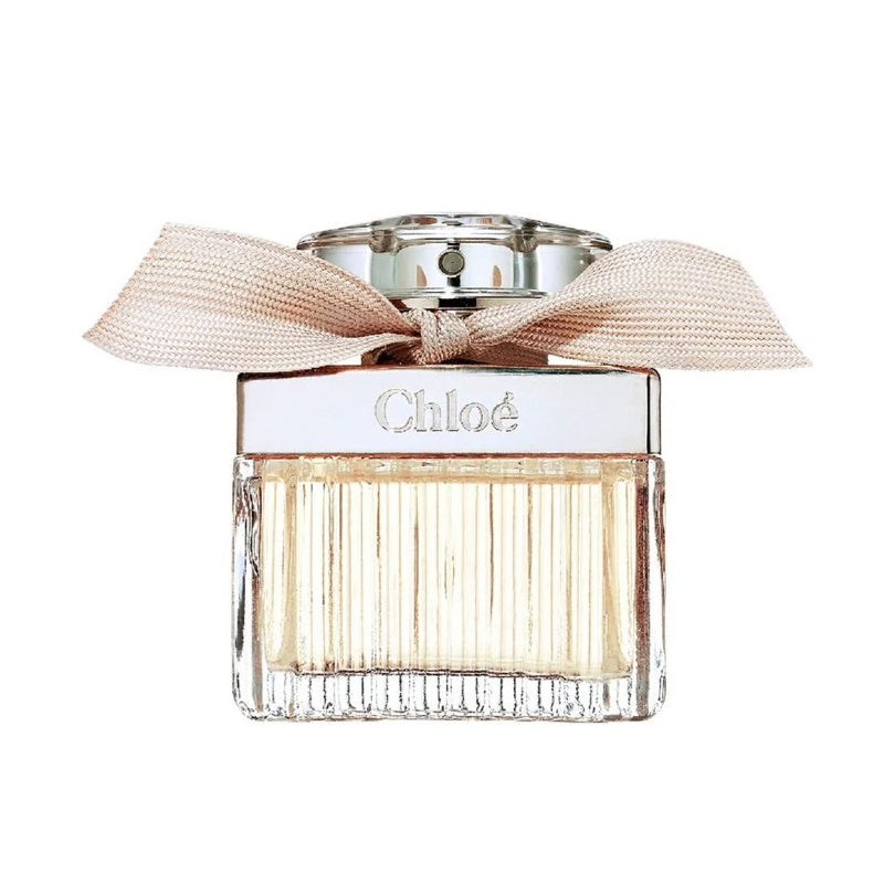 Chloé Signature EDP For Her - 75 ml Chloé Signature EDP For Her - 75 ml