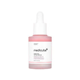 Medicube PDRN Pink Peptide Serum - 30 ml