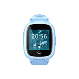 Havit-KW11 Kids Watch-(Blue)