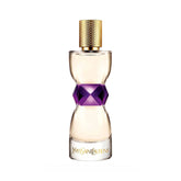 Yves Saint Laurent Manifesto EDP For Her - 90 ml