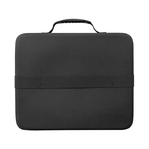 Gamax Storage Bag For Playstation 5 Slim - Gray