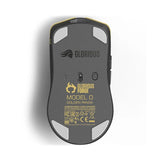 Glorious, Forge Model O Pro Wireless Gaming Mouse