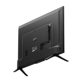 Xiaomi Mi Smart TV P1 50 LED 4K- Android TV- L50M6-6AEU