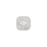 DJI Mic Mini 2S Wireless Microphone Transmitter