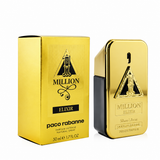 Paco Rabanne - 1 Million Elixir Parfum Intense for Men - 50ml